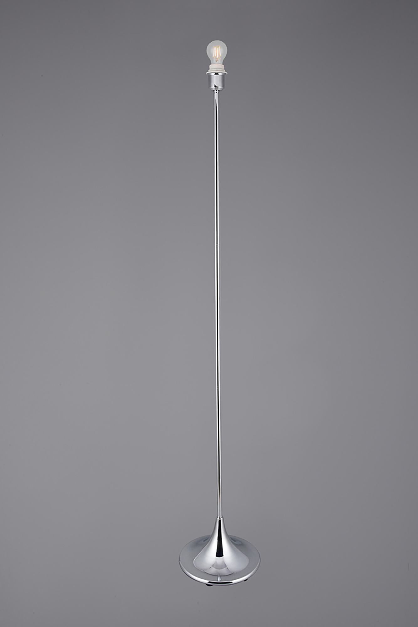 Crowne Floor Lamps Deco Base Only Floor Lamps